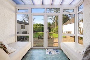 Photo 14- click for photo gallery